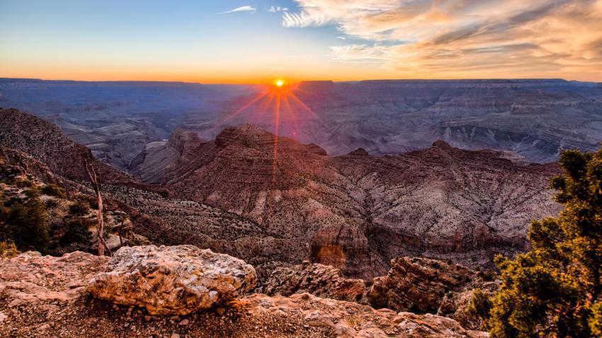 03368 grandcanyonsunset 2560x1440