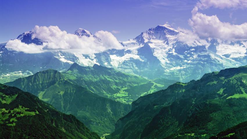 03400 themightyjungfrau 2560x1440