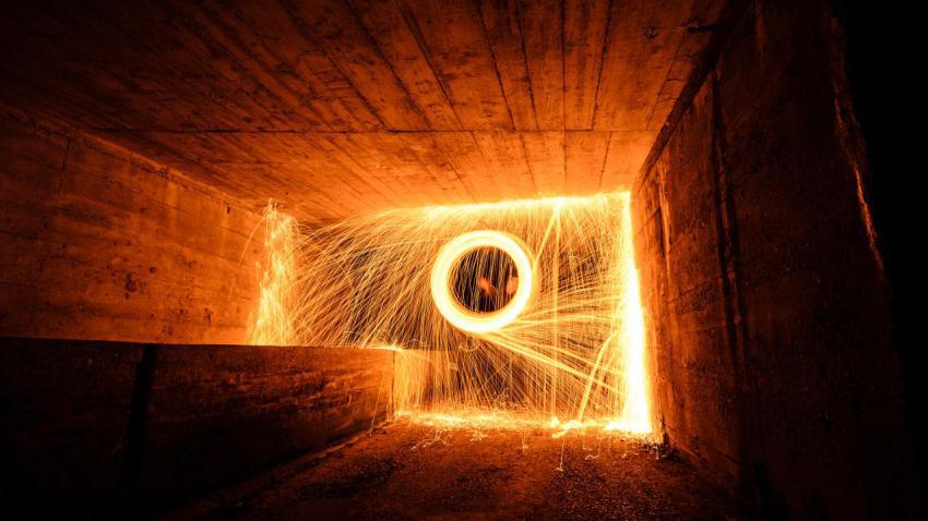 03442 steelwoolinthetunnel 2560x1440
