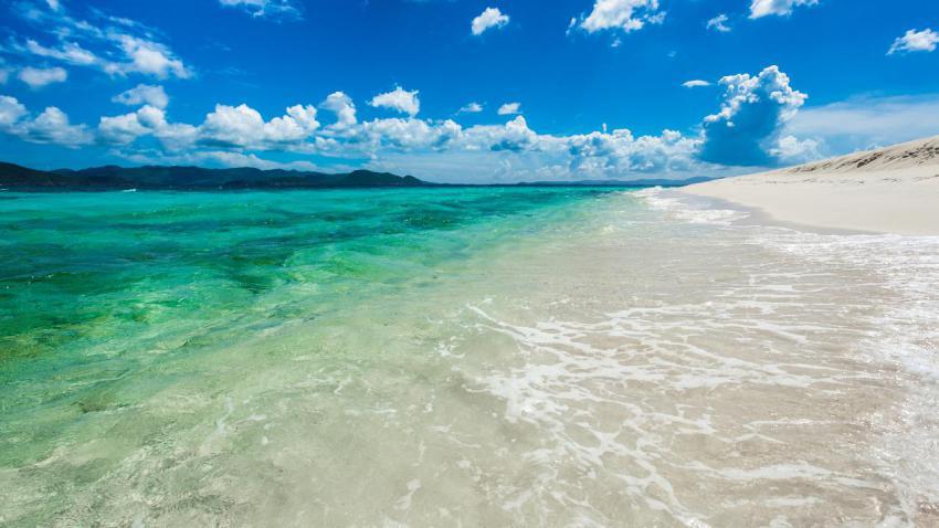 03478 sandycay 2560x1440