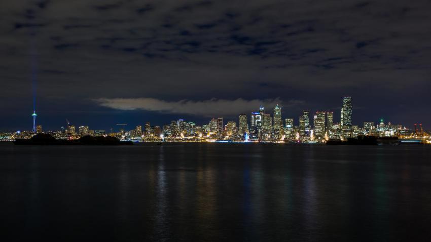 03488 cityofthe12thmanwideangle 2560x1440