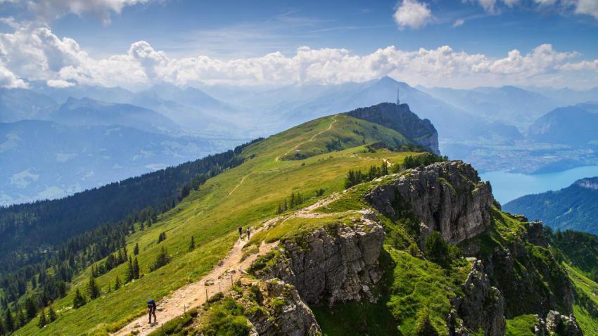 03524 uptheniederhorn 2560x1440