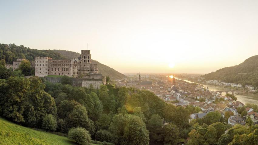 03542 heidelbergsunset 2560x1440