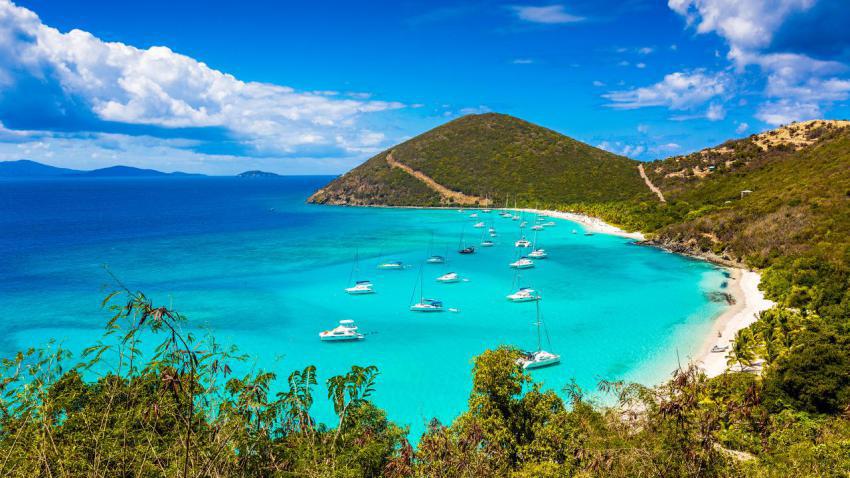 03544 jostvandykebritishvirginislands 2560x1440