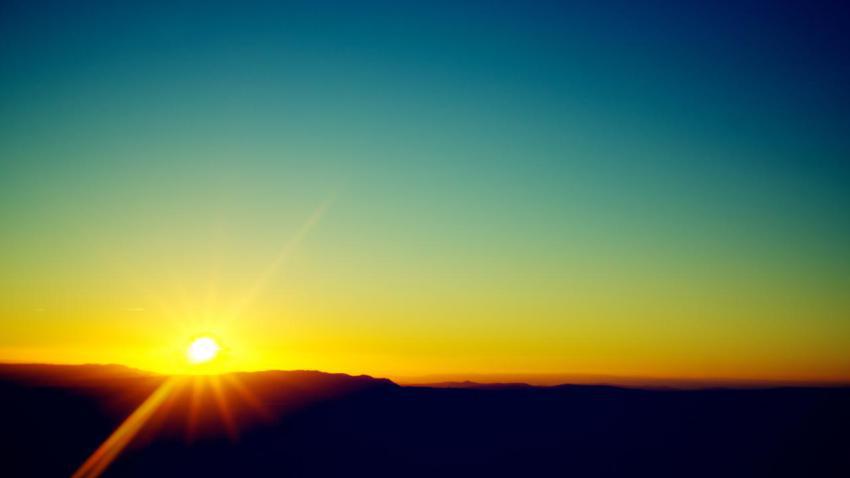 03552 colorsofthesunset 2560x1440