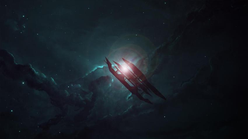 03561 derelictrelic 2560x1440