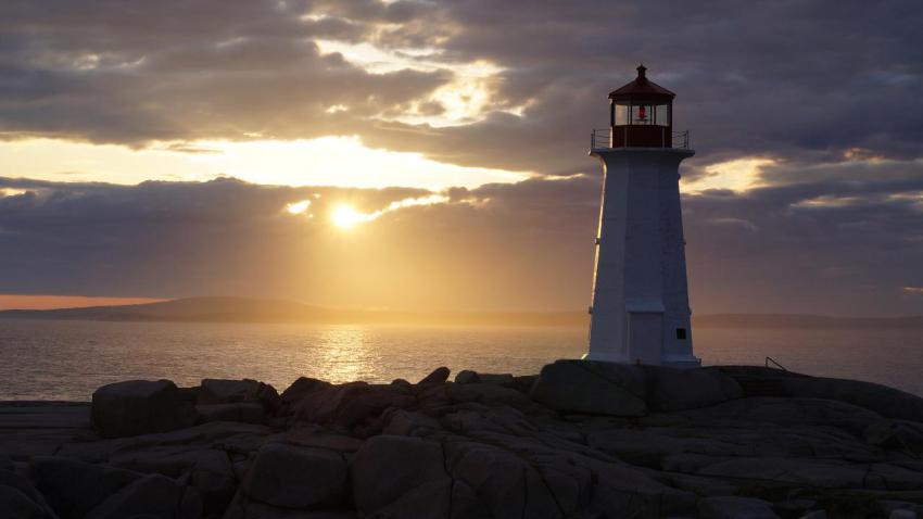 03571 peggyscove 2560x1440