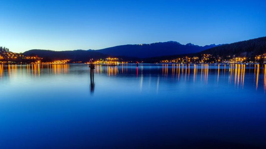 03573 smoothblues 2560x1440
