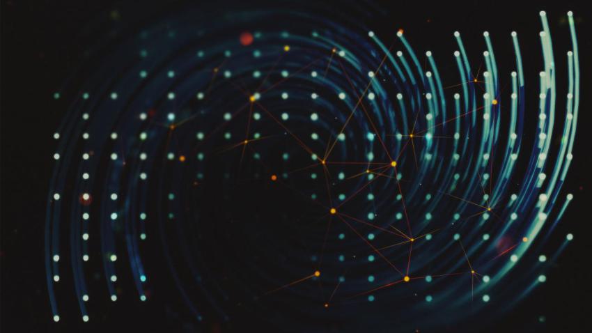 03578 spiral 2560x1440