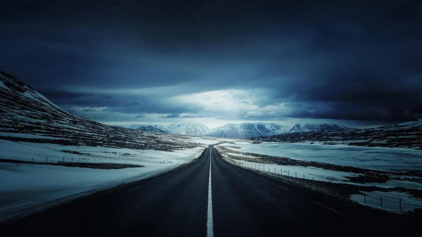 03609 onicelandsringroad 2560x1440