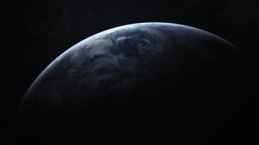 03631 trion 2560x1440