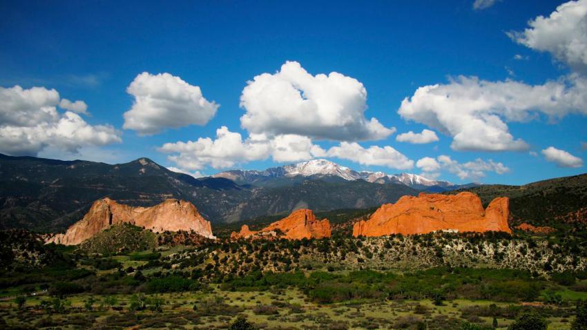 03651 gardenofthegods 2560x1440