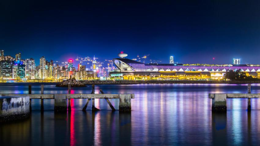 03688 kaitakcruiseterminal 2560x1440