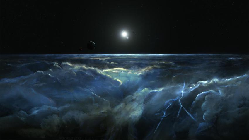 03690 stormyatmosphereofmerphlyn 2560x1440