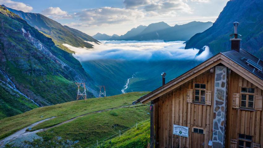 03740 taschachhausinpitztal 2560x1440