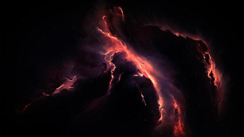 03779 vyoletznebula 2560x1440