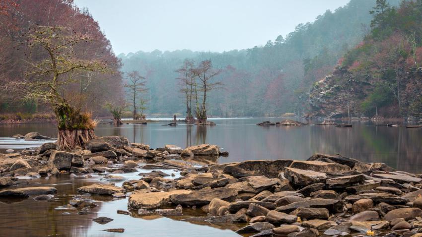 03798 beaversbendstatepark 2560x1440