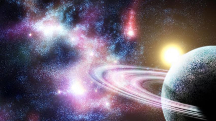 03813 stellar 2560x1440