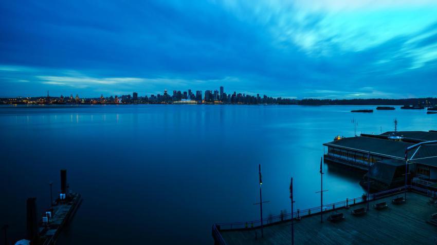 03840 takeadeepbreath 2560x1440