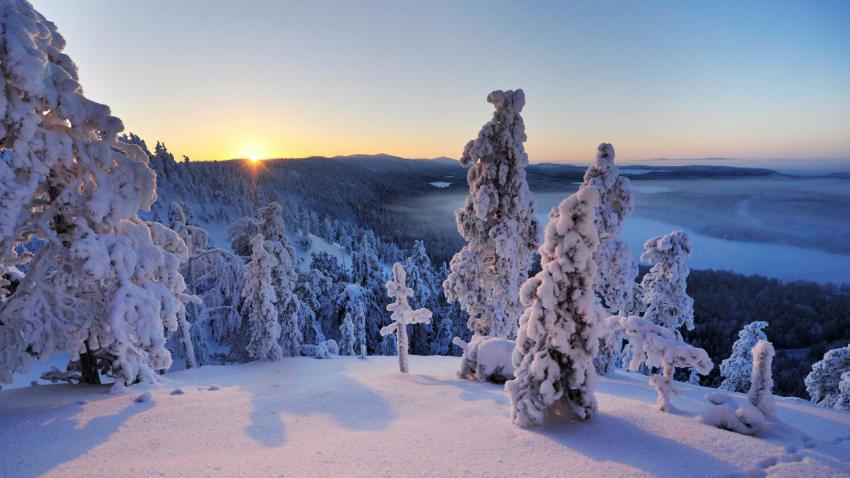 03872 konttaineninnorthernlight 2560x1440