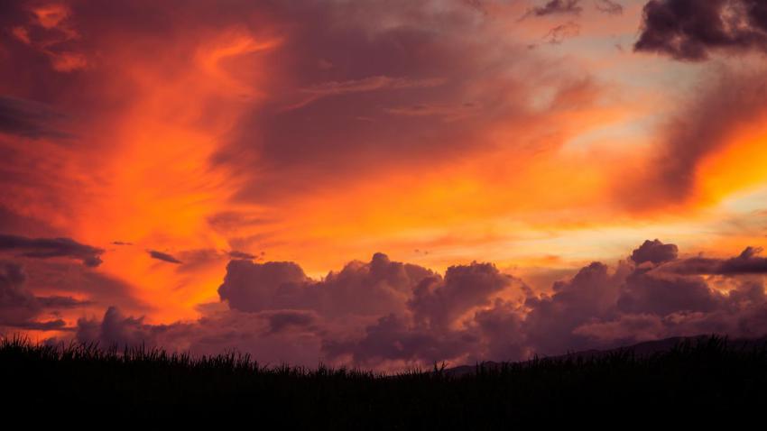 03929 tangerinesinthesky 2560x1440