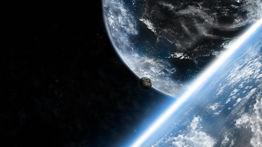03986 proximainferi 2560x1440