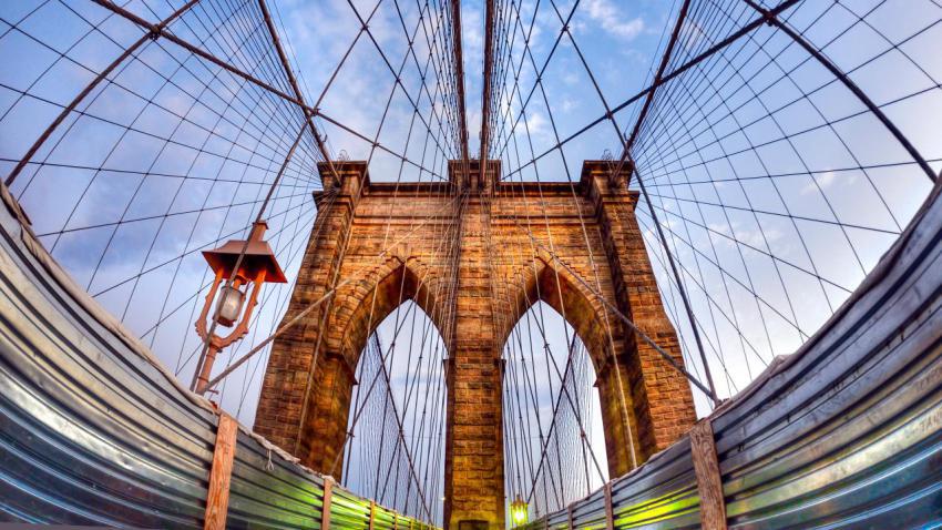 04002 brooklynbridgerenovation 2560x1440