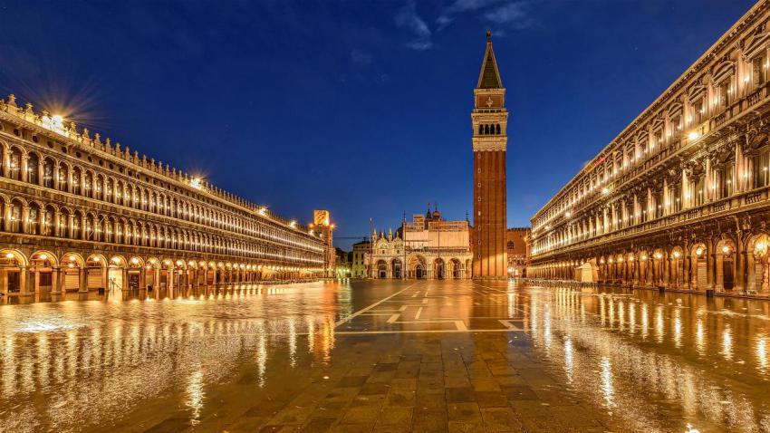04028 piazzasanmarcoacquaalta 2560x1440