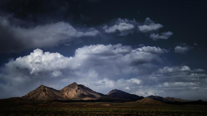 04089 desertstorm 2560x1440