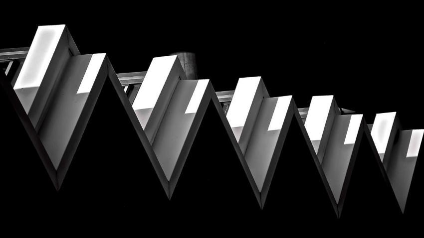 04106 wwww 2560x1440
