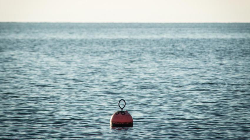 Buoy