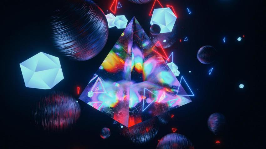 Geode