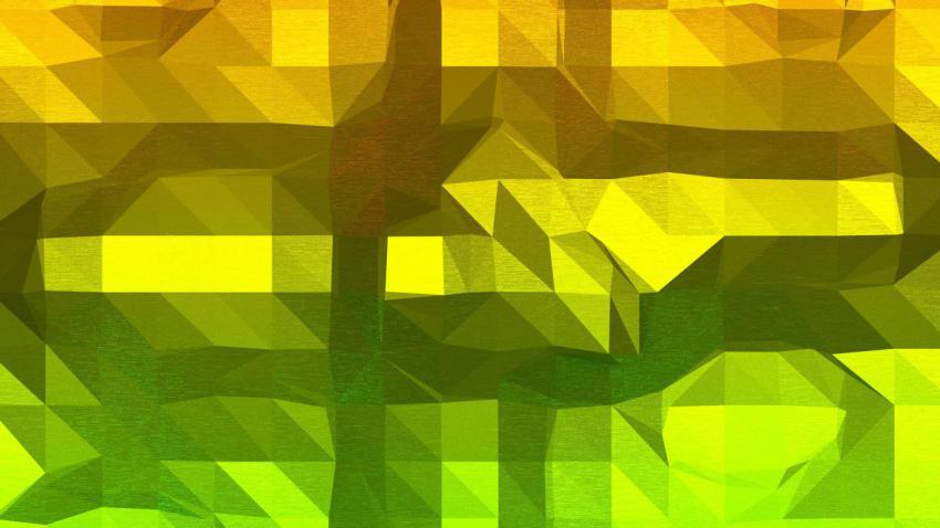 Summer and Fall Abstract