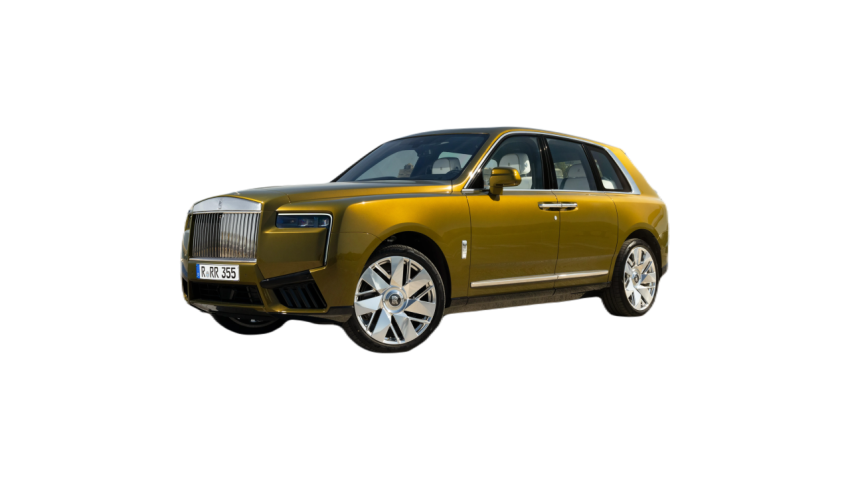 Rolls royce 7680x4320 19201 (1)