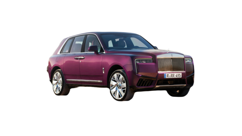 Rolls royce 5120x2880 19203