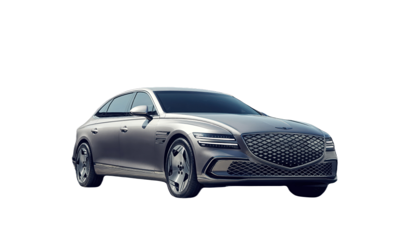 Genesis electrified 5120x2880 18768