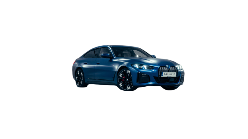 Bmw i4 xdrive40 m 5120x2880 19737