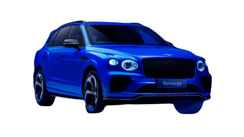 Bentley bentayga s 5120x2880 19707