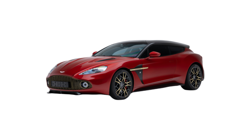 Aston martin 3840x2160 19420