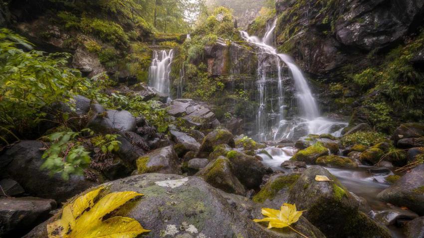 DardagnaWaterfalls