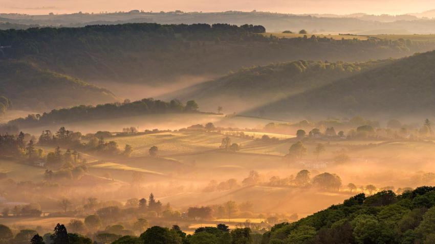 DartmoorMist 1920x1080
