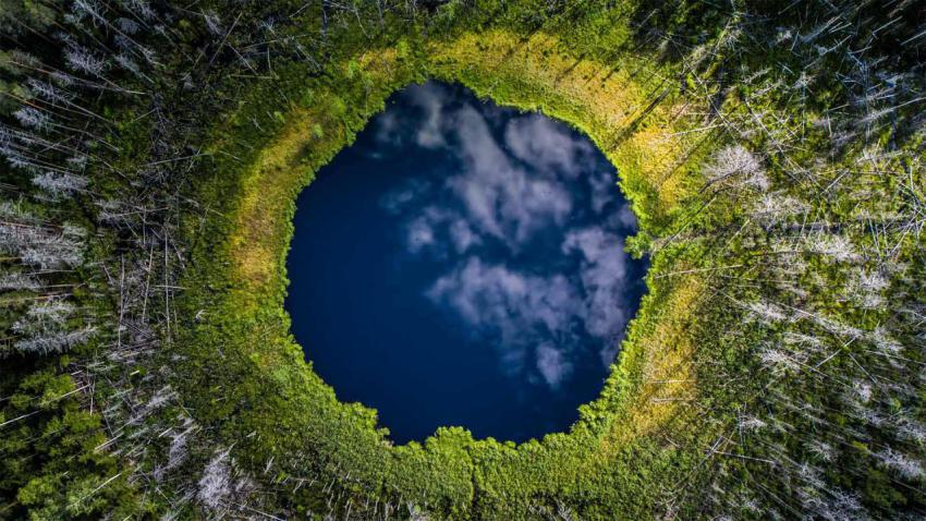 EarthDay2022 1920x1080
