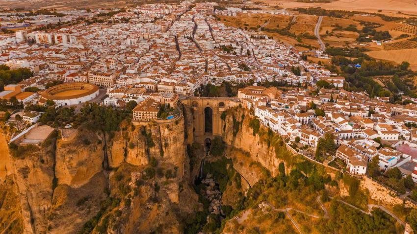 ElTajo
