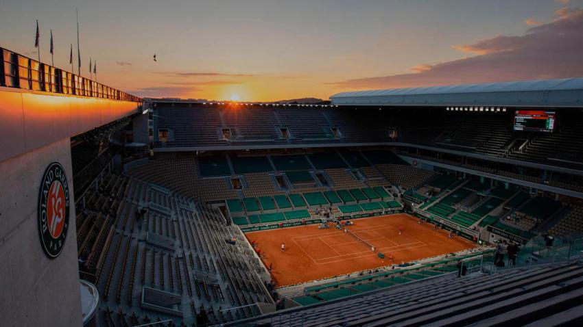 FrenchTennis