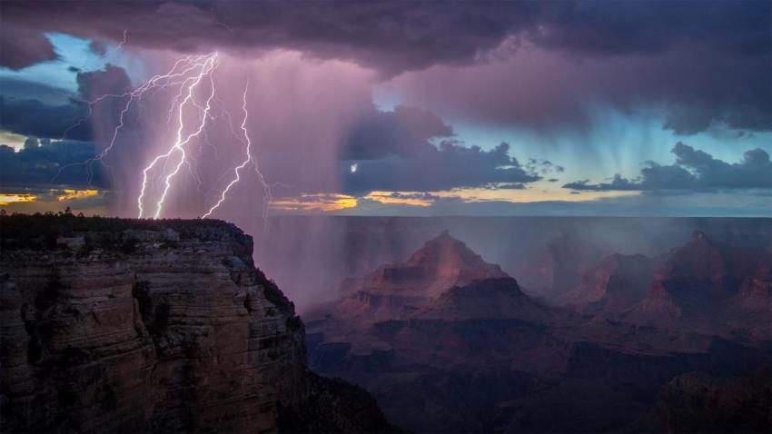 GCThunderstorm 1920x1080