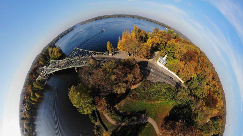 GlienickerBruecke