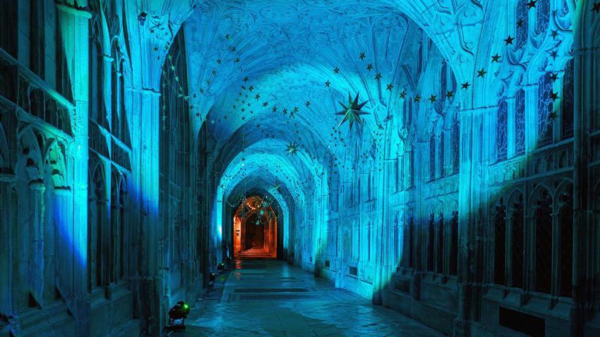 GlosCathedral