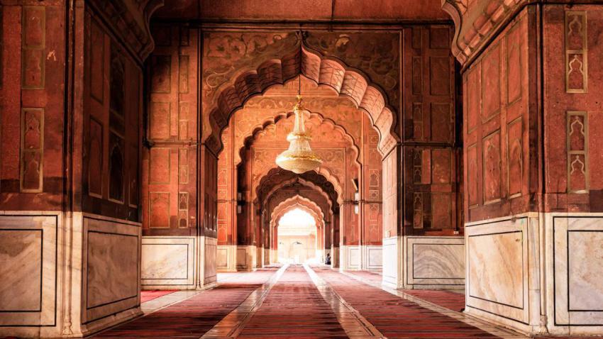 JamaMasjidDelhi1
