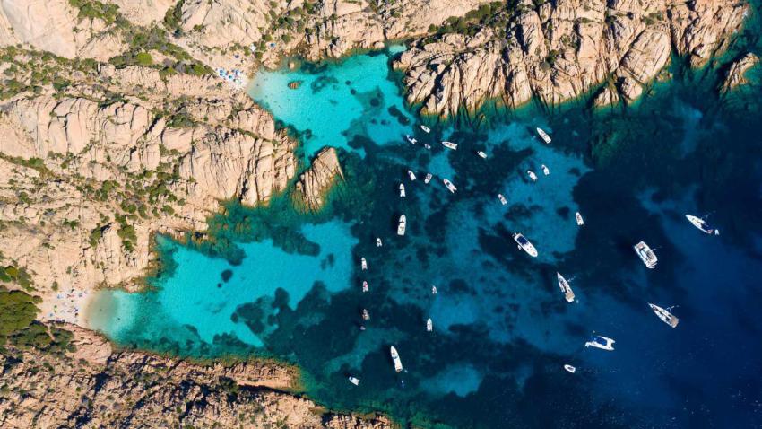 LaMaddalena