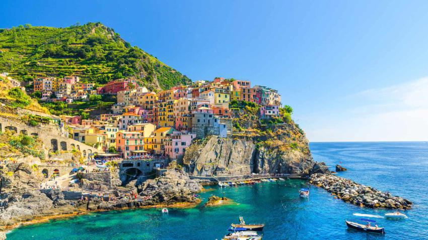 Manarola5terre